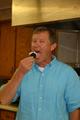 VBS 2006-2006-07-14_09-28-02.jpg